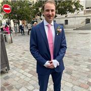 Professeur particulier en mathématiques , physique et chimie pour collégiens et lycéens, rattrapage scolaire, aide aux devoirs